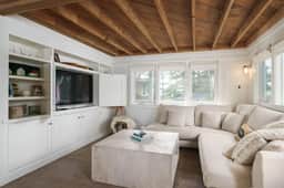 Neahkahnie Hideaway