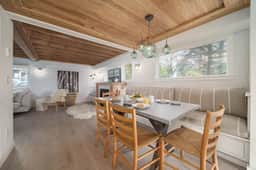 Neahkahnie Hideaway