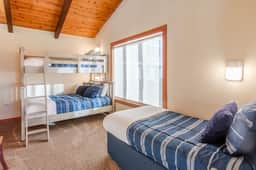 Pacific House