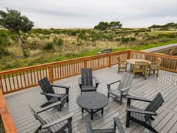Baba's Beachfront