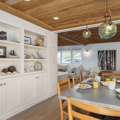 Neahkahnie Hideaway