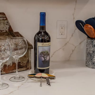 Turtle Cove