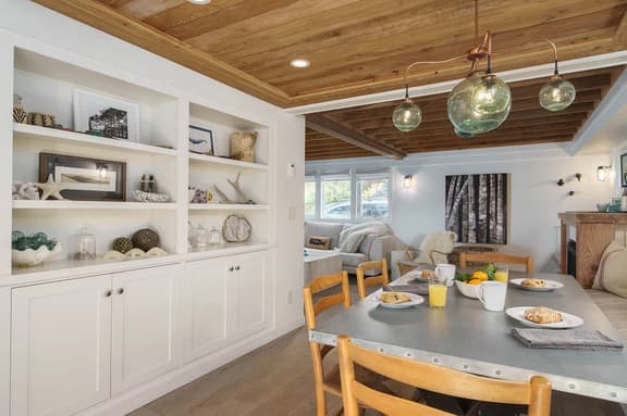 Neahkahnie Hideaway